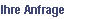 Nhen, Schneidern, Zuschneiden, Gradierung, Anzeichnen, Absteppen, Bgeln, Fixieren, Anheften, Ansteppen    Zurcksteppen, Verstrzen, Feststecken, Riegeln, Knopfloch, Knopflcher, Nadelfaden, Fadenlauf, Knips, Nahtzugabe Saum, Saumbreite, Seitennaht, Schrittnaht, Eingrifftaschen, Naht, Paspeltaschen, Belege, Rckenteil, Seitenteil, Vorderteil, Nahtreier, Knopflochleiste, Knopfleiste, Kettenstich, Doppelkettenstick, berdecknaht , Wscheknopfloch, Blindstich,  rmelschlitz, rmellnge, Rckenlnge, Brustumfang, Steg, Nharbeit, Nhhilfe, Nahtbild, Lederstich, Briefecke, Manschetten, Kragen, Kettelnaht, Rollsaum, Kappnaht, Stomesser, Rundmesser, Schere, Nadeln, Musterteil, HAKA, DOB, BESPO, KIKO, Jacke, Jeans, T-Shirt, Hemden, Taschen, Hose, Bluse, Pulli, Sweater, Short, Sakko, Anzug, Kostm, Nadelstreifen, Taschenklappe, Nahttechniker, Schnittform, Fashion, Mode, Baukasten, Modellieren, Knipser, Handma, Bandma, Meterware, Manehmen, zusammennhen, Handarbeit, Industriell, Nhmaschinen, Covernaht Knopfllochautomat  -  Riegelautomat, berdeckmaschine, Leder,  3Fachtransport, Schlitzverarbeitung, Einfassen, Plotten, Umlabeln, Branding, Lagenschnitt, Fertigungsschnitt, Produktionsschnitt, Lagenzuschnitt, CAD, Lagenschnittbild, Lagenschnittoptimierung, Schnittkonstruktion, Schnitterstellung, Schnittmodellierung, Schnittgradierung, Schnittausgabe, Plotten, Nherei, Schneiderei, Zuschnitt, Vorbereitung, Produktion, Kleinserien, Musterfertigung, Mittelserien, Modellieren, CAD, Gradieren, Schnittkonstruieren, Schnitterstellen, Schnittmodellieren, Schnittgradieren, Schnittausgaben, Schnittplotten, Gradierung, Sprungwerte, Digitalisieren, Digitalisierung, Materialverbrauch, gradieren, CAD Schnitterstellung; Fertigung; Nherei;  Zuschnitt; Produktion; Einzelfertigung; Musterfertigung; Kleinserienfertigung; Mittelserienfertigung; Schnittmodellierung; Schnittkonstruktion; Schnittgradierung; Schnittausgabe: Gradierung; Digitalisieren