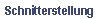 Nhen, Schneidern, Zuschneiden, Gradierung, Anzeichnen, Absteppen, Bgeln, Fixieren, Anheften, Ansteppen    Zurcksteppen, Verstrzen, Feststecken, Riegeln, Knopfloch, Knopflcher, Nadelfaden, Fadenlauf, Knips, Nahtzugabe Saum, Saumbreite, Seitennaht, Schrittnaht, Eingrifftaschen, Naht, Paspeltaschen, Belege, Rckenteil, Seitenteil, Vorderteil, Nahtreier, Knopflochleiste, Knopfleiste, Kettenstich, Doppelkettenstick, berdecknaht , Wscheknopfloch, Blindstich,  rmelschlitz, rmellnge, Rckenlnge, Brustumfang, Steg, Nharbeit, Nhhilfe, Nahtbild, Lederstich, Briefecke, Manschetten, Kragen, Kettelnaht, Rollsaum, Kappnaht, Stomesser, Rundmesser, Schere, Nadeln, Musterteil, HAKA, DOB, BESPO, KIKO, Jacke, Jeans, T-Shirt, Hemden, Taschen, Hose, Bluse, Pulli, Sweater, Short, Sakko, Anzug, Kostm, Nadelstreifen, Taschenklappe, Nahttechniker, Schnittform, Fashion, Mode, Baukasten, Modellieren, Knipser, Handma, Bandma, Meterware, Manehmen, zusammennhen, Handarbeit, Industriell, Nhmaschinen, Covernaht Knopfllochautomat  -  Riegelautomat, berdeckmaschine, Leder,  3Fachtransport, Schlitzverarbeitung, Einfassen, Plotten, Umlabeln, Branding, Lagenschnitt, Fertigungsschnitt, Produktionsschnitt, Lagenzuschnitt, CAD, Lagenschnittbild, Lagenschnittoptimierung, Schnittkonstruktion, Schnitterstellung, Schnittmodellierung, Schnittgradierung, Schnittausgabe, Plotten, Nherei, Schneiderei, Zuschnitt, Vorbereitung, Produktion, Kleinserien, Musterfertigung, Mittelserien, Modellieren, CAD, Gradieren, Schnittkonstruieren, Schnitterstellen, Schnittmodellieren, Schnittgradieren, Schnittausgaben, Schnittplotten, Gradierung, Sprungwerte, Digitalisieren, Digitalisierung, Materialverbrauch, gradieren, CAD Schnitterstellung; Fertigung; Nherei;  Zuschnitt; Produktion; Einzelfertigung; Musterfertigung; Kleinserienfertigung; Mittelserienfertigung; Schnittmodellierung; Schnittkonstruktion; Schnittgradierung; Schnittausgabe: Gradierung; Digitalisieren
