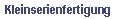Nhen, Schneidern, Zuschneiden, Gradierung, Anzeichnen, Absteppen, Bgeln, Fixieren, Anheften, Ansteppen    Zurcksteppen, Verstrzen, Feststecken, Riegeln, Knopfloch, Knopflcher, Nadelfaden, Fadenlauf, Knips, Nahtzugabe Saum, Saumbreite, Seitennaht, Schrittnaht, Eingrifftaschen, Naht, Paspeltaschen, Belege, Rckenteil, Seitenteil, Vorderteil, Nahtreier, Knopflochleiste, Knopfleiste, Kettenstich, Doppelkettenstick, berdecknaht , Wscheknopfloch, Blindstich,  rmelschlitz, rmellnge, Rckenlnge, Brustumfang, Steg, Nharbeit, Nhhilfe, Nahtbild, Lederstich, Briefecke, Manschetten, Kragen, Kettelnaht, Rollsaum, Kappnaht, Stomesser, Rundmesser, Schere, Nadeln, Musterteil, HAKA, DOB, BESPO, KIKO, Jacke, Jeans, T-Shirt, Hemden, Taschen, Hose, Bluse, Pulli, Sweater, Short, Sakko, Anzug, Kostm, Nadelstreifen, Taschenklappe, Nahttechniker, Schnittform, Fashion, Mode, Baukasten, Modellieren, Knipser, Handma, Bandma, Meterware, Manehmen, zusammennhen, Handarbeit, Industriell, Nhmaschinen, Covernaht Knopfllochautomat  -  Riegelautomat, berdeckmaschine, Leder,  3Fachtransport, Schlitzverarbeitung, Einfassen, Plotten, Umlabeln, Branding, Lagenschnitt, Fertigungsschnitt, Produktionsschnitt, Lagenzuschnitt, CAD, Lagenschnittbild, Lagenschnittoptimierung, Schnittkonstruktion, Schnitterstellung, Schnittmodellierung, Schnittgradierung, Schnittausgabe, Plotten, Nherei, Schneiderei, Zuschnitt, Vorbereitung, Produktion, Kleinserien, Musterfertigung, Mittelserien, Modellieren, CAD, Gradieren, Schnittkonstruieren, Schnitterstellen, Schnittmodellieren, Schnittgradieren, Schnittausgaben, Schnittplotten, Gradierung, Sprungwerte, Digitalisieren, Digitalisierung, Materialverbrauch, gradieren, CAD Schnitterstellung; Fertigung; Nherei;  Zuschnitt; Produktion; Einzelfertigung; Musterfertigung; Kleinserienfertigung; Mittelserienfertigung; Schnittmodellierung; Schnittkonstruktion; Schnittgradierung; Schnittausgabe: Gradierung; Digitalisieren