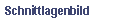 Nhen, Schneidern, Zuschneiden, Gradierung, Anzeichnen, Absteppen, Bgeln, Fixieren, Anheften, Ansteppen    Zurcksteppen, Verstrzen, Feststecken, Riegeln, Knopfloch, Knopflcher, Nadelfaden, Fadenlauf, Knips, Nahtzugabe Saum, Saumbreite, Seitennaht, Schrittnaht, Eingrifftaschen, Naht, Paspeltaschen, Belege, Rckenteil, Seitenteil, Vorderteil, Nahtreier, Knopflochleiste, Knopfleiste, Kettenstich, Doppelkettenstick, berdecknaht , Wscheknopfloch, Blindstich,  rmelschlitz, rmellnge, Rckenlnge, Brustumfang, Steg, Nharbeit, Nhhilfe, Nahtbild, Lederstich, Briefecke, Manschetten, Kragen, Kettelnaht, Rollsaum, Kappnaht, Stomesser, Rundmesser, Schere, Nadeln, Musterteil, HAKA, DOB, BESPO, KIKO, Jacke, Jeans, T-Shirt, Hemden, Taschen, Hose, Bluse, Pulli, Sweater, Short, Sakko, Anzug, Kostm, Nadelstreifen, Taschenklappe, Nahttechniker, Schnittform, Fashion, Mode, Baukasten, Modellieren, Knipser, Handma, Bandma, Meterware, Manehmen, zusammennhen, Handarbeit, Industriell, Nhmaschinen, Covernaht Knopfllochautomat  -  Riegelautomat, berdeckmaschine, Leder,  3Fachtransport, Schlitzverarbeitung, Einfassen, Plotten, Umlabeln, Branding, Lagenschnitt, Fertigungsschnitt, Produktionsschnitt, Lagenzuschnitt, CAD, Lagenschnittbild, Lagenschnittoptimierung, Schnittkonstruktion, Schnitterstellung, Schnittmodellierung, Schnittgradierung, Schnittausgabe, Plotten, Nherei, Schneiderei, Zuschnitt, Vorbereitung, Produktion, Kleinserien, Musterfertigung, Mittelserien, Modellieren, CAD, Gradieren, Schnittkonstruieren, Schnitterstellen, Schnittmodellieren, Schnittgradieren, Schnittausgaben, Schnittplotten, Gradierung, Sprungwerte, Digitalisieren, Digitalisierung, Materialverbrauch, gradieren, CAD Schnitterstellung; Fertigung; Nherei;  Zuschnitt; Produktion; Einzelfertigung; Musterfertigung; Kleinserienfertigung; Mittelserienfertigung; Schnittmodellierung; Schnittkonstruktion; Schnittgradierung; Schnittausgabe: Gradierung; Digitalisieren