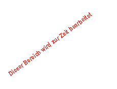 Nhen, Schneidern, Zuschneiden, Gradierung, Anzeichnen, Absteppen, Bgeln, Fixieren, Anheften, Ansteppen    Zurcksteppen, Verstrzen, Feststecken, Riegeln, Knopfloch, Knopflcher, Nadelfaden, Fadenlauf, Knips, Nahtzugabe Saum, Saumbreite, Seitennaht, Schrittnaht, Eingrifftaschen, Naht, Paspeltaschen, Belege, Rckenteil, Seitenteil, Vorderteil, Nahtreier, Knopflochleiste, Knopfleiste, Kettenstich, Doppelkettenstick, berdecknaht , Wscheknopfloch, Blindstich,  rmelschlitz, rmellnge, Rckenlnge, Brustumfang, Steg, Nharbeit, Nhhilfe, Nahtbild, Lederstich, Briefecke, Manschetten, Kragen, Kettelnaht, Rollsaum, Kappnaht, Stomesser, Rundmesser, Schere, Nadeln, Musterteil, HAKA, DOB, BESPO, KIKO, Jacke, Jeans, T-Shirt, Hemden, Taschen, Hose, Bluse, Pulli, Sweater, Short, Sakko, Anzug, Kostm, Nadelstreifen, Taschenklappe, Nahttechniker, Schnittform, Fashion, Mode, Baukasten, Modellieren, Knipser, Handma, Bandma, Meterware, Manehmen, zusammennhen, Handarbeit, Industriell, Nhmaschinen, Covernaht Knopfllochautomat  -  Riegelautomat, berdeckmaschine, Leder,  3Fachtransport, Schlitzverarbeitung, Einfassen, Plotten, Umlabeln, Branding, Lagenschnitt, Fertigungsschnitt, Produktionsschnitt, Lagenzuschnitt, CAD, Lagenschnittbild, Lagenschnittoptimierung, Schnittkonstruktion, Schnitterstellung, Schnittmodellierung, Schnittgradierung, Schnittausgabe, Plotten, Nherei, Schneiderei, Zuschnitt, Vorbereitung, Produktion, Kleinserien, Musterfertigung, Mittelserien, Modellieren, CAD, Gradieren, Schnittkonstruieren, Schnitterstellen, Schnittmodellieren, Schnittgradieren, Schnittausgaben, Schnittplotten, Gradierung, Sprungwerte, Digitalisieren, Digitalisierung, Materialverbrauch, gradieren, CAD Schnitterstellung; Fertigung; Nherei;  Zuschnitt; Produktion; Einzelfertigung; Musterfertigung; Kleinserienfertigung; Mittelserienfertigung; Schnittmodellierung; Schnittkonstruktion; Schnittgradierung; Schnittausgabe: Gradierung; Digitalisieren