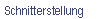 Nhen, Schneidern, Zuschneiden, Gradierung, Anzeichnen, Absteppen, Bgeln, Fixieren, Anheften, Ansteppen    Zurcksteppen, Verstrzen, Feststecken, Riegeln, Knopfloch, Knopflcher, Nadelfaden, Fadenlauf, Knips, Nahtzugabe Saum, Saumbreite, Seitennaht, Schrittnaht, Eingrifftaschen, Naht, Paspeltaschen, Belege, Rckenteil, Seitenteil, Vorderteil, Nahtreier, Knopflochleiste, Knopfleiste, Kettenstich, Doppelkettenstick, berdecknaht , Wscheknopfloch, Blindstich,  rmelschlitz, rmellnge, Rckenlnge, Brustumfang, Steg, Nharbeit, Nhhilfe, Nahtbild, Lederstich, Briefecke, Manschetten, Kragen, Kettelnaht, Rollsaum, Kappnaht, Stomesser, Rundmesser, Schere, Nadeln, Musterteil, HAKA, DOB, BESPO, KIKO, Jacke, Jeans, T-Shirt, Hemden, Taschen, Hose, Bluse, Pulli, Sweater, Short, Sakko, Anzug, Kostm, Nadelstreifen, Taschenklappe, Nahttechniker, Schnittform, Fashion, Mode, Baukasten, Modellieren, Knipser, Handma, Bandma, Meterware, Manehmen, zusammennhen, Handarbeit, Industriell, Nhmaschinen, Covernaht Knopfllochautomat  -  Riegelautomat, berdeckmaschine, Leder,  3Fachtransport, Schlitzverarbeitung, Einfassen, Plotten, Umlabeln, Branding, Lagenschnitt, Fertigungsschnitt, Produktionsschnitt, Lagenzuschnitt, CAD, Lagenschnittbild, Lagenschnittoptimierung, Schnittkonstruktion, Schnitterstellung, Schnittmodellierung, Schnittgradierung, Schnittausgabe, Plotten, Nherei, Schneiderei, Zuschnitt, Vorbereitung, Produktion, Kleinserien, Musterfertigung, Mittelserien, Modellieren, CAD, Gradieren, Schnittkonstruieren, Schnitterstellen, Schnittmodellieren, Schnittgradieren, Schnittausgaben, Schnittplotten, Gradierung, Sprungwerte, Digitalisieren, Digitalisierung, Materialverbrauch, gradieren, CAD Schnitterstellung; Fertigung; Nherei;  Zuschnitt; Produktion; Einzelfertigung; Musterfertigung; Kleinserienfertigung; Mittelserienfertigung; Schnittmodellierung; Schnittkonstruktion; Schnittgradierung; Schnittausgabe: Gradierung; Digitalisieren