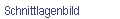 Nhen, Schneidern, Zuschneiden, Gradierung, Anzeichnen, Absteppen, Bgeln, Fixieren, Anheften, Ansteppen    Zurcksteppen, Verstrzen, Feststecken, Riegeln, Knopfloch, Knopflcher, Nadelfaden, Fadenlauf, Knips, Nahtzugabe Saum, Saumbreite, Seitennaht, Schrittnaht, Eingrifftaschen, Naht, Paspeltaschen, Belege, Rckenteil, Seitenteil, Vorderteil, Nahtreier, Knopflochleiste, Knopfleiste, Kettenstich, Doppelkettenstick, berdecknaht , Wscheknopfloch, Blindstich,  rmelschlitz, rmellnge, Rckenlnge, Brustumfang, Steg, Nharbeit, Nhhilfe, Nahtbild, Lederstich, Briefecke, Manschetten, Kragen, Kettelnaht, Rollsaum, Kappnaht, Stomesser, Rundmesser, Schere, Nadeln, Musterteil, HAKA, DOB, BESPO, KIKO, Jacke, Jeans, T-Shirt, Hemden, Taschen, Hose, Bluse, Pulli, Sweater, Short, Sakko, Anzug, Kostm, Nadelstreifen, Taschenklappe, Nahttechniker, Schnittform, Fashion, Mode, Baukasten, Modellieren, Knipser, Handma, Bandma, Meterware, Manehmen, zusammennhen, Handarbeit, Industriell, Nhmaschinen, Covernaht Knopfllochautomat  -  Riegelautomat, berdeckmaschine, Leder,  3Fachtransport, Schlitzverarbeitung, Einfassen, Plotten, Umlabeln, Branding, Lagenschnitt, Fertigungsschnitt, Produktionsschnitt, Lagenzuschnitt, CAD, Lagenschnittbild, Lagenschnittoptimierung, Schnittkonstruktion, Schnitterstellung, Schnittmodellierung, Schnittgradierung, Schnittausgabe, Plotten, Nherei, Schneiderei, Zuschnitt, Vorbereitung, Produktion, Kleinserien, Musterfertigung, Mittelserien, Modellieren, CAD, Gradieren, Schnittkonstruieren, Schnitterstellen, Schnittmodellieren, Schnittgradieren, Schnittausgaben, Schnittplotten, Gradierung, Sprungwerte, Digitalisieren, Digitalisierung, Materialverbrauch, gradieren, CAD Schnitterstellung; Fertigung; Nherei;  Zuschnitt; Produktion; Einzelfertigung; Musterfertigung; Kleinserienfertigung; Mittelserienfertigung; Schnittmodellierung; Schnittkonstruktion; Schnittgradierung; Schnittausgabe: Gradierung; Digitalisieren