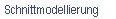 Nhen, Schneidern, Zuschneiden, Gradierung, Anzeichnen, Absteppen, Bgeln, Fixieren, Anheften, Ansteppen    Zurcksteppen, Verstrzen, Feststecken, Riegeln, Knopfloch, Knopflcher, Nadelfaden, Fadenlauf, Knips, Nahtzugabe Saum, Saumbreite, Seitennaht, Schrittnaht, Eingrifftaschen, Naht, Paspeltaschen, Belege, Rckenteil, Seitenteil, Vorderteil, Nahtreier, Knopflochleiste, Knopfleiste, Kettenstich, Doppelkettenstick, berdecknaht , Wscheknopfloch, Blindstich,  rmelschlitz, rmellnge, Rckenlnge, Brustumfang, Steg, Nharbeit, Nhhilfe, Nahtbild, Lederstich, Briefecke, Manschetten, Kragen, Kettelnaht, Rollsaum, Kappnaht, Stomesser, Rundmesser, Schere, Nadeln, Musterteil, HAKA, DOB, BESPO, KIKO, Jacke, Jeans, T-Shirt, Hemden, Taschen, Hose, Bluse, Pulli, Sweater, Short, Sakko, Anzug, Kostm, Nadelstreifen, Taschenklappe, Nahttechniker, Schnittform, Fashion, Mode, Baukasten, Modellieren, Knipser, Handma, Bandma, Meterware, Manehmen, zusammennhen, Handarbeit, Industriell, Nhmaschinen, Covernaht Knopfllochautomat  -  Riegelautomat, berdeckmaschine, Leder,  3Fachtransport, Schlitzverarbeitung, Einfassen, Plotten, Umlabeln, Branding, Lagenschnitt, Fertigungsschnitt, Produktionsschnitt, Lagenzuschnitt, CAD, Lagenschnittbild, Lagenschnittoptimierung, Schnittkonstruktion, Schnitterstellung, Schnittmodellierung, Schnittgradierung, Schnittausgabe, Plotten, Nherei, Schneiderei, Zuschnitt, Vorbereitung, Produktion, Kleinserien, Musterfertigung, Mittelserien, Modellieren, CAD, Gradieren, Schnittkonstruieren, Schnitterstellen, Schnittmodellieren, Schnittgradieren, Schnittausgaben, Schnittplotten, Gradierung, Sprungwerte, Digitalisieren, Digitalisierung, Materialverbrauch, gradieren, CAD Schnitterstellung; Fertigung; Nherei;  Zuschnitt; Produktion; Einzelfertigung; Musterfertigung; Kleinserienfertigung; Mittelserienfertigung; Schnittmodellierung; Schnittkonstruktion; Schnittgradierung; Schnittausgabe: Gradierung; Digitalisieren
