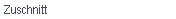 Nhen, Schneidern, Zuschneiden, Gradierung, Anzeichnen, Absteppen, Bgeln, Fixieren, Anheften, Ansteppen    Zurcksteppen, Verstrzen, Feststecken, Riegeln, Knopfloch, Knopflcher, Nadelfaden, Fadenlauf, Knips, Nahtzugabe Saum, Saumbreite, Seitennaht, Schrittnaht, Eingrifftaschen, Naht, Paspeltaschen, Belege, Rckenteil, Seitenteil, Vorderteil, Nahtreier, Knopflochleiste, Knopfleiste, Kettenstich, Doppelkettenstick, berdecknaht , Wscheknopfloch, Blindstich,  rmelschlitz, rmellnge, Rckenlnge, Brustumfang, Steg, Nharbeit, Nhhilfe, Nahtbild, Lederstich, Briefecke, Manschetten, Kragen, Kettelnaht, Rollsaum, Kappnaht, Stomesser, Rundmesser, Schere, Nadeln, Musterteil, HAKA, DOB, BESPO, KIKO, Jacke, Jeans, T-Shirt, Hemden, Taschen, Hose, Bluse, Pulli, Sweater, Short, Sakko, Anzug, Kostm, Nadelstreifen, Taschenklappe, Nahttechniker, Schnittform, Fashion, Mode, Baukasten, Modellieren, Knipser, Handma, Bandma, Meterware, Manehmen, zusammennhen, Handarbeit, Industriell, Nhmaschinen, Covernaht Knopfllochautomat  -  Riegelautomat, berdeckmaschine, Leder,  3Fachtransport, Schlitzverarbeitung, Einfassen, Plotten, Umlabeln, Branding, Lagenschnitt, Fertigungsschnitt, Produktionsschnitt, Lagenzuschnitt, CAD, Lagenschnittbild, Lagenschnittoptimierung, Schnittkonstruktion, Schnitterstellung, Schnittmodellierung, Schnittgradierung, Schnittausgabe, Plotten, Nherei, Schneiderei, Zuschnitt, Vorbereitung, Produktion, Kleinserien, Musterfertigung, Mittelserien, Modellieren, CAD, Gradieren, Schnittkonstruieren, Schnitterstellen, Schnittmodellieren, Schnittgradieren, Schnittausgaben, Schnittplotten, Gradierung, Sprungwerte, Digitalisieren, Digitalisierung, Materialverbrauch, gradieren, CAD Schnitterstellung; Fertigung; Nherei;  Zuschnitt; Produktion; Einzelfertigung; Musterfertigung; Kleinserienfertigung; Mittelserienfertigung; Schnittmodellierung; Schnittkonstruktion; Schnittgradierung; Schnittausgabe: Gradierung; Digitalisieren