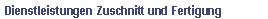 Nhen, Schneidern, Zuschneiden, Gradierung, Anzeichnen, Absteppen, Bgeln, Fixieren, Anheften, Ansteppen    Zurcksteppen, Verstrzen, Feststecken, Riegeln, Knopfloch, Knopflcher, Nadelfaden, Fadenlauf, Knips, Nahtzugabe Saum, Saumbreite, Seitennaht, Schrittnaht, Eingrifftaschen, Naht, Paspeltaschen, Belege, Rckenteil, Seitenteil, Vorderteil, Nahtreier, Knopflochleiste, Knopfleiste, Kettenstich, Doppelkettenstick, berdecknaht , Wscheknopfloch, Blindstich,  rmelschlitz, rmellnge, Rckenlnge, Brustumfang, Steg, Nharbeit, Nhhilfe, Nahtbild, Lederstich, Briefecke, Manschetten, Kragen, Kettelnaht, Rollsaum, Kappnaht, Stomesser, Rundmesser, Schere, Nadeln, Musterteil, HAKA, DOB, BESPO, KIKO, Jacke, Jeans, T-Shirt, Hemden, Taschen, Hose, Bluse, Pulli, Sweater, Short, Sakko, Anzug, Kostm, Nadelstreifen, Taschenklappe, Nahttechniker, Schnittform, Fashion, Mode, Baukasten, Modellieren, Knipser, Handma, Bandma, Meterware, Manehmen, zusammennhen, Handarbeit, Industriell, Nhmaschinen, Covernaht Knopfllochautomat  -  Riegelautomat, berdeckmaschine, Leder,  3Fachtransport, Schlitzverarbeitung, Einfassen, Plotten, Umlabeln, Branding, Lagenschnitt, Fertigungsschnitt, Produktionsschnitt, Lagenzuschnitt, CAD, Lagenschnittbild, Lagenschnittoptimierung, Schnittkonstruktion, Schnitterstellung, Schnittmodellierung, Schnittgradierung, Schnittausgabe, Plotten, Nherei, Schneiderei, Zuschnitt, Vorbereitung, Produktion, Kleinserien, Musterfertigung, Mittelserien, Modellieren, CAD, Gradieren, Schnittkonstruieren, Schnitterstellen, Schnittmodellieren, Schnittgradieren, Schnittausgaben, Schnittplotten, Gradierung, Sprungwerte, Digitalisieren, Digitalisierung, Materialverbrauch, gradieren, CAD Schnitterstellung; Fertigung; Nherei;  Zuschnitt; Produktion; Einzelfertigung; Musterfertigung; Kleinserienfertigung; Mittelserienfertigung; Schnittmodellierung; Schnittkonstruktion; Schnittgradierung; Schnittausgabe: Gradierung; Digitalisieren