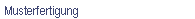 Nhen, Schneidern, Zuschneiden, Gradierung, Anzeichnen, Absteppen, Bgeln, Fixieren, Anheften, Ansteppen    Zurcksteppen, Verstrzen, Feststecken, Riegeln, Knopfloch, Knopflcher, Nadelfaden, Fadenlauf, Knips, Nahtzugabe Saum, Saumbreite, Seitennaht, Schrittnaht, Eingrifftaschen, Naht, Paspeltaschen, Belege, Rckenteil, Seitenteil, Vorderteil, Nahtreier, Knopflochleiste, Knopfleiste, Kettenstich, Doppelkettenstick, berdecknaht , Wscheknopfloch, Blindstich,  rmelschlitz, rmellnge, Rckenlnge, Brustumfang, Steg, Nharbeit, Nhhilfe, Nahtbild, Lederstich, Briefecke, Manschetten, Kragen, Kettelnaht, Rollsaum, Kappnaht, Stomesser, Rundmesser, Schere, Nadeln, Musterteil, HAKA, DOB, BESPO, KIKO, Jacke, Jeans, T-Shirt, Hemden, Taschen, Hose, Bluse, Pulli, Sweater, Short, Sakko, Anzug, Kostm, Nadelstreifen, Taschenklappe, Nahttechniker, Schnittform, Fashion, Mode, Baukasten, Modellieren, Knipser, Handma, Bandma, Meterware, Manehmen, zusammennhen, Handarbeit, Industriell, Nhmaschinen, Covernaht Knopfllochautomat  -  Riegelautomat, berdeckmaschine, Leder,  3Fachtransport, Schlitzverarbeitung, Einfassen, Plotten, Umlabeln, Branding, Lagenschnitt, Fertigungsschnitt, Produktionsschnitt, Lagenzuschnitt, CAD, Lagenschnittbild, Lagenschnittoptimierung, Schnittkonstruktion, Schnitterstellung, Schnittmodellierung, Schnittgradierung, Schnittausgabe, Plotten, Nherei, Schneiderei, Zuschnitt, Vorbereitung, Produktion, Kleinserien, Musterfertigung, Mittelserien, Modellieren, CAD, Gradieren, Schnittkonstruieren, Schnitterstellen, Schnittmodellieren, Schnittgradieren, Schnittausgaben, Schnittplotten, Gradierung, Sprungwerte, Digitalisieren, Digitalisierung, Materialverbrauch, gradieren, CAD Schnitterstellung; Fertigung; Nherei;  Zuschnitt; Produktion; Einzelfertigung; Musterfertigung; Kleinserienfertigung; Mittelserienfertigung; Schnittmodellierung; Schnittkonstruktion; Schnittgradierung; Schnittausgabe: Gradierung; Digitalisieren