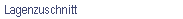 Nhen, Schneidern, Zuschneiden, Gradierung, Anzeichnen, Absteppen, Bgeln, Fixieren, Anheften, Ansteppen    Zurcksteppen, Verstrzen, Feststecken, Riegeln, Knopfloch, Knopflcher, Nadelfaden, Fadenlauf, Knips, Nahtzugabe Saum, Saumbreite, Seitennaht, Schrittnaht, Eingrifftaschen, Naht, Paspeltaschen, Belege, Rckenteil, Seitenteil, Vorderteil, Nahtreier, Knopflochleiste, Knopfleiste, Kettenstich, Doppelkettenstick, berdecknaht , Wscheknopfloch, Blindstich,  rmelschlitz, rmellnge, Rckenlnge, Brustumfang, Steg, Nharbeit, Nhhilfe, Nahtbild, Lederstich, Briefecke, Manschetten, Kragen, Kettelnaht, Rollsaum, Kappnaht, Stomesser, Rundmesser, Schere, Nadeln, Musterteil, HAKA, DOB, BESPO, KIKO, Jacke, Jeans, T-Shirt, Hemden, Taschen, Hose, Bluse, Pulli, Sweater, Short, Sakko, Anzug, Kostm, Nadelstreifen, Taschenklappe, Nahttechniker, Schnittform, Fashion, Mode, Baukasten, Modellieren, Knipser, Handma, Bandma, Meterware, Manehmen, zusammennhen, Handarbeit, Industriell, Nhmaschinen, Covernaht Knopfllochautomat  -  Riegelautomat, berdeckmaschine, Leder,  3Fachtransport, Schlitzverarbeitung, Einfassen, Plotten, Umlabeln, Branding, Lagenschnitt, Fertigungsschnitt, Produktionsschnitt, Lagenzuschnitt, CAD, Lagenschnittbild, Lagenschnittoptimierung, Schnittkonstruktion, Schnitterstellung, Schnittmodellierung, Schnittgradierung, Schnittausgabe, Plotten, Nherei, Schneiderei, Zuschnitt, Vorbereitung, Produktion, Kleinserien, Musterfertigung, Mittelserien, Modellieren, CAD, Gradieren, Schnittkonstruieren, Schnitterstellen, Schnittmodellieren, Schnittgradieren, Schnittausgaben, Schnittplotten, Gradierung, Sprungwerte, Digitalisieren, Digitalisierung, Materialverbrauch, gradieren, CAD Schnitterstellung; Fertigung; Nherei;  Zuschnitt; Produktion; Einzelfertigung; Musterfertigung; Kleinserienfertigung; Mittelserienfertigung; Schnittmodellierung; Schnittkonstruktion; Schnittgradierung; Schnittausgabe: Gradierung; Digitalisieren