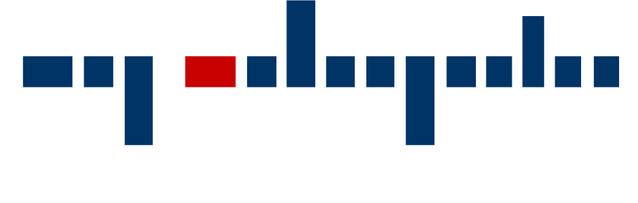 Nhen, Schneidern, Zuschneiden, Gradierung, Anzeichnen, Absteppen, Bgeln, Fixieren, Anheften, Ansteppen    Zurcksteppen, Verstrzen, Feststecken, Riegeln, Knopfloch, Knopflcher, Nadelfaden, Fadenlauf, Knips, Nahtzugabe Saum, Saumbreite, Seitennaht, Schrittnaht, Eingrifftaschen, Naht, Paspeltaschen, Belege, Rckenteil, Seitenteil, Vorderteil, Nahtreier, Knopflochleiste, Knopfleiste, Kettenstich, Doppelkettenstick, berdecknaht , Wscheknopfloch, Blindstich,  rmelschlitz, rmellnge, Rckenlnge, Brustumfang, Steg, Nharbeit, Nhhilfe, Nahtbild, Lederstich, Briefecke, Manschetten, Kragen, Kettelnaht, Rollsaum, Kappnaht, Stomesser, Rundmesser, Schere, Nadeln, Musterteil, HAKA, DOB, BESPO, KIKO, Jacke, Jeans, T-Shirt, Hemden, Taschen, Hose, Bluse, Pulli, Sweater, Short, Sakko, Anzug, Kostm, Nadelstreifen, Taschenklappe, Nahttechniker, Schnittform, Fashion, Mode, Baukasten, Modellieren, Knipser, Handma, Bandma, Meterware, Manehmen, zusammennhen, Handarbeit, Industriell, Nhmaschinen, Covernaht Knopfllochautomat  -  Riegelautomat, berdeckmaschine, Leder,  3Fachtransport, Schlitzverarbeitung, Einfassen, Plotten, Umlabeln, Branding, Lagenschnitt, Fertigungsschnitt, Produktionsschnitt, Lagenzuschnitt, CAD, Lagenschnittbild, Lagenschnittoptimierung, Schnittkonstruktion, Schnitterstellung, Schnittmodellierung, Schnittgradierung, Schnittausgabe, Plotten, Nherei, Schneiderei, Zuschnitt, Vorbereitung, Produktion, Kleinserien, Musterfertigung, Mittelserien, Modellieren, CAD, Gradieren, Schnittkonstruieren, Schnitterstellen, Schnittmodellieren, Schnittgradieren, Schnittausgaben, Schnittplotten, Gradierung, Sprungwerte, Digitalisieren, Digitalisierung, Materialverbrauch, gradieren, CAD Schnitterstellung; Fertigung; Nherei;  Zuschnitt; Produktion; Einzelfertigung; Musterfertigung; Kleinserienfertigung; Mittelserienfertigung; Schnittmodellierung; Schnittkonstruktion; Schnittgradierung; Schnittausgabe: Gradierung; Digitalisieren